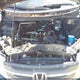5FNRL5H69BB069908 2011 Honda Odyssey Ex-L auction photo thumbnail 10