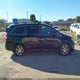 5FNRL5H69BB069908 2011 Honda Odyssey Ex-L auction photo thumbnail 13