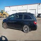 5FNRL5H69BB069908 2011 Honda Odyssey Ex-L auction photo thumbnail 14