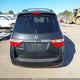 5FNRL5H69BB069908 2011 Honda Odyssey Ex-L auction photo thumbnail 16