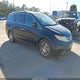 5FNRL5H69BB069908 2011 Honda Odyssey Ex-L auction photo thumbnail 1