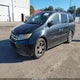 5FNRL5H69BB069908 2011 Honda Odyssey Ex-L auction photo thumbnail 2