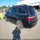 5FNRL5H69BB069908 2011 Honda Odyssey Ex-L auction photo thumbnail 3