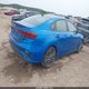 3KPF54AD6RE704647 2024 Kia Forte Gt-Line auction photo thumbnail 4