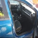 3KPF54AD6RE704647 2024 Kia Forte Gt-Line auction photo thumbnail 5