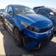 3KPF54AD6RE704647 2024 Kia Forte Gt-Line auction photo thumbnail 6