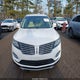 5LMCJ2C91GUJ00524 2016 Lincoln Mkc Select auction photo thumbnail 13