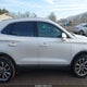 5LMCJ2C91GUJ00524 2016 Lincoln Mkc Select auction photo thumbnail 14