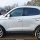 5LMCJ2C91GUJ00524 2016 Lincoln Mkc Select auction photo thumbnail 15