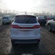 5LMCJ2C91GUJ00524 2016 Lincoln Mkc Select auction photo thumbnail 17