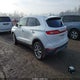 5LMCJ2C91GUJ00524 2016 Lincoln Mkc Select auction photo thumbnail 3