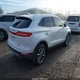 5LMCJ2C91GUJ00524 2016 Lincoln Mkc Select auction photo thumbnail 4