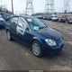 1G1AD5F55A7217201 2010 Chevrolet Cobalt Lt auction photo thumbnail 1