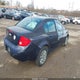 1G1AD5F55A7217201 2010 Chevrolet Cobalt Lt auction photo thumbnail 4