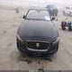 SAJAE4FX9LCP62846 2020 Jaguar Xe S Rwd Automatic auction photo thumbnail 12