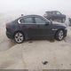 SAJAE4FX9LCP62846 2020 Jaguar Xe S Rwd Automatic auction photo thumbnail 13