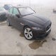 SAJAE4FX9LCP62846 2020 Jaguar Xe S Rwd Automatic auction photo thumbnail 1