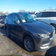 JM3KFACM0M1347878 2021 Mazda Cx-5 Touring auction photo thumbnail 13