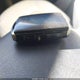 JM3KFACM0M1347878 2021 Mazda Cx-5 Touring auction photo thumbnail 11