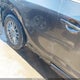 JM3KFACM0M1347878 2021 Mazda Cx-5 Touring auction photo thumbnail 17