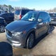 JM3KFACM0M1347878 2021 Mazda Cx-5 Touring auction photo thumbnail 2