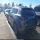 JM3KFACM0M1347878 2021 Mazda Cx-5 Touring auction photo thumbnail 3