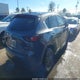 JM3KFACM0M1347878 2021 Mazda Cx-5 Touring auction photo thumbnail 4