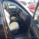 JM3KFACM0M1347878 2021 Mazda Cx-5 Touring auction photo thumbnail 5