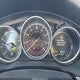 JM3KFACM0M1347878 2021 Mazda Cx-5 Touring auction photo thumbnail 7