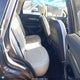 JM3KFACM0M1347878 2021 Mazda Cx-5 Touring auction photo thumbnail 8