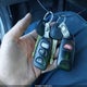 KMHDH4AE9CU456308 2012 Hyundai Elantra Gls (Ulsan Plant) auction photo thumbnail 11