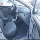 KMHDH4AE9CU456308 2012 Hyundai Elantra Gls (Ulsan Plant) auction photo thumbnail 5