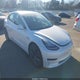 5YJ3E1EB4LF629037 2020 Tesla Model 3 Long Range Dual Motor All-Wheel Drive auction photo thumbnail 1