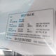 5YJ3E1EB4LF629037 2020 Tesla Model 3 Long Range Dual Motor All-Wheel Drive auction photo thumbnail 8