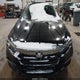 1HGCV3F54KA020057 2019 Honda Accord Hybrid Ex-L auction photo thumbnail 12