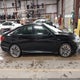 1HGCV3F54KA020057 2019 Honda Accord Hybrid Ex-L auction photo thumbnail 13