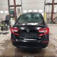 1HGCV3F54KA020057 2019 Honda Accord Hybrid Ex-L auction photo thumbnail 16