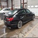 1HGCV3F54KA020057 2019 Honda Accord Hybrid Ex-L auction photo thumbnail 4