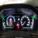 1HGCV3F54KA020057 2019 Honda Accord Hybrid Ex-L auction photo thumbnail 7
