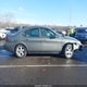 1FAFP55S82G282353 2002 Ford Taurus Ses auction photo thumbnail 13