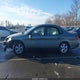 1FAFP55S82G282353 2002 Ford Taurus Ses auction photo thumbnail 14