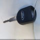 1FAFP55S82G282353 2002 Ford Taurus Ses auction photo thumbnail 11