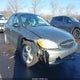 1FAFP55S82G282353 2002 Ford Taurus Ses auction photo thumbnail 1