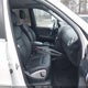 4JGBB8GB3BA747240 2011 Mercedes-Benz Ml 350 4Matic auction photo thumbnail 5