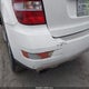 4JGBB8GB3BA747240 2011 Mercedes-Benz Ml 350 4Matic auction photo thumbnail 6