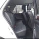 4JGBB8GB3BA747240 2011 Mercedes-Benz Ml 350 4Matic auction photo thumbnail 8