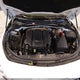 1G4ZP5SSXHU136439 2017 Buick Lacrosse Essence auction photo thumbnail 10
