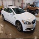 1G4ZP5SSXHU136439 2017 Buick Lacrosse Essence auction photo thumbnail 1