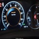 1G4ZP5SSXHU136439 2017 Buick Lacrosse Essence auction photo thumbnail 7