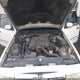 2MEFM74WXWX653496 1998 Mercury Grand Marquis auction photo thumbnail 10